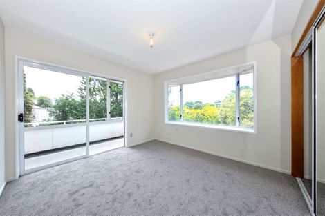 Photo of property in 4 Branston Street, Hornby, Christchurch, 8042