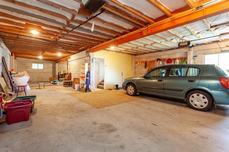 Photo of property in 10 Jordan Place, Tirau, 3410