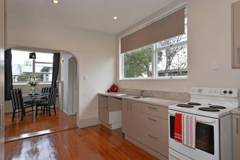 Photo of property in 130 Birdwood Avenue, Beckenham, Christchurch, 8023