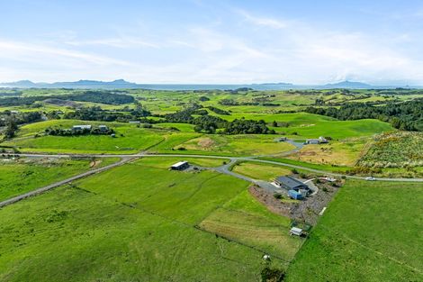 Photo of property in 438c Glenmohr Road, Waipu, 0582