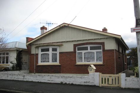 Photo of property in 17 Fawcett Street, South Dunedin, Dunedin, 9012