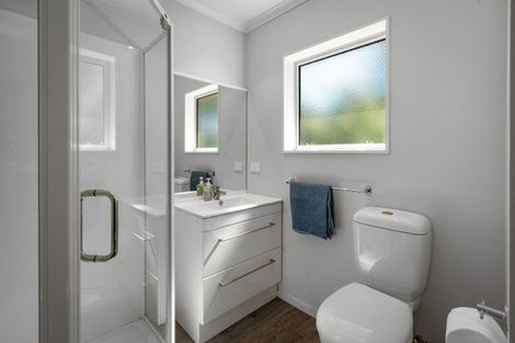 Photo of property in 98 Roberts Street, Waihi, 3610