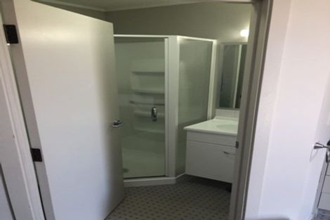 Photo of property in 931 Heaphy Terrace, Fairfield, Hamilton, 3214