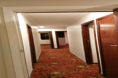 Photo of property in 44 Brandon Road, Glen Eden, Auckland, 0602