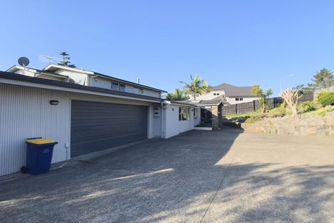 Photo of property in 88 Schnapper Rock Road, Schnapper Rock, Auckland, 0632
