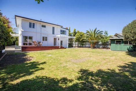 Photo of property in 18 Bledisloe Avenue, Stoke, Nelson, 7011