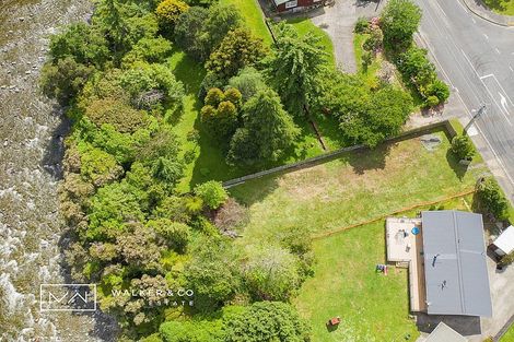 Photo of property in 203a Akatarawa Road, Birchville, 5018