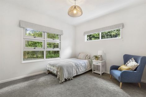 Photo of property in 67a Hastings Road, Mairangi Bay, Auckland, 0630