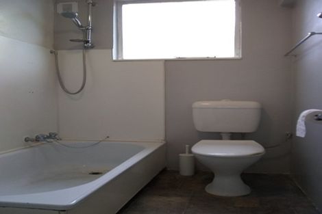 Photo of property in 1/29 Perth Street, Richmond, Christchurch, 8013