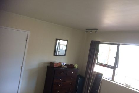 Photo of property in 65a Flynn Road, Hillcrest, Hamilton, 3216