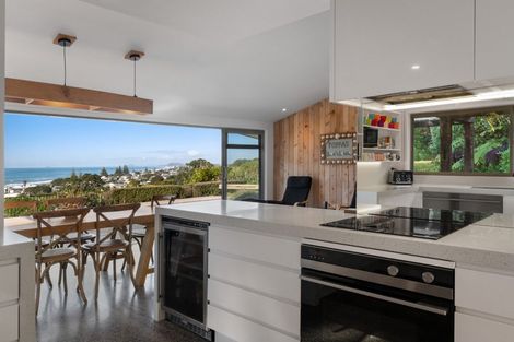 Photo of property in 2 West Street, Waihi Beach, 3611