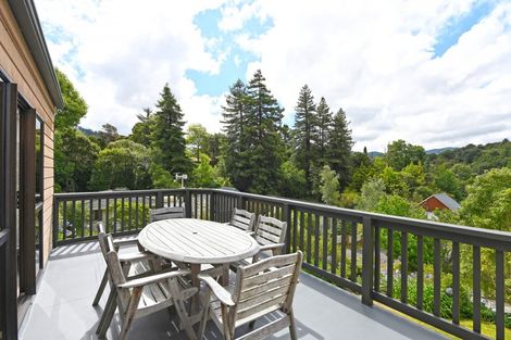 Photo of property in 3 Chichester Drive, Pinehaven, Upper Hutt, 5019