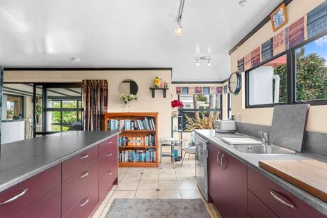 Photo of property in 45 Norton Street, Te Kopuru, 0391