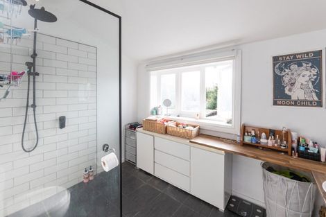 Photo of property in 5a Rata Street, Feilding, 4702