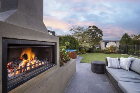 Photo of property in 49 Shelter Grove, Frankleigh Park, New Plymouth, 4310