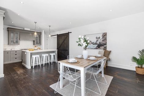 Photo of property in 5 Astelia Lane, Papamoa Beach, Papamoa, 3118