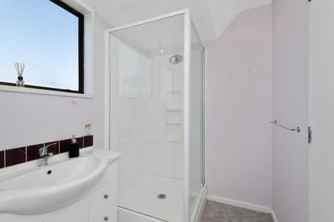 Photo of property in 25 Colligan Street, Upper Riccarton, Christchurch, 8041