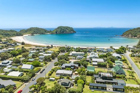 Photo of property in 10 Waetford Road, Matapouri, Whangarei, 0173