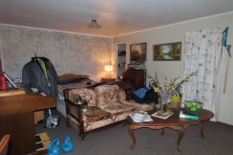 Photo of property in 18 Wilton Street, Levin, 5510