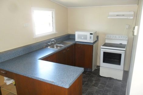 Photo of property in 27 Dundas Street, North Dunedin, Dunedin, 9016