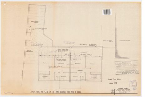 Photo of property in 30b Eleventh Avenue, Tauranga, 3110
