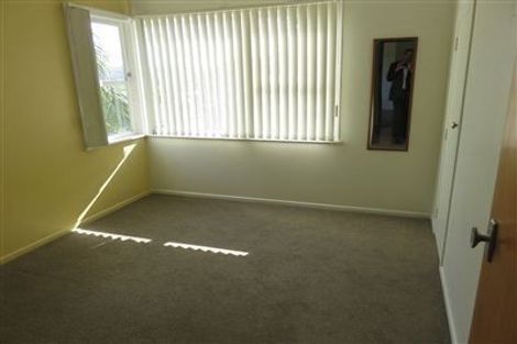 Photo of property in 809 Beach Road, Browns Bay, Auckland, 0630