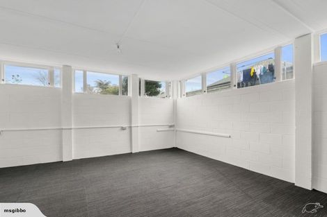 Photo of property in 44 Otonga Road, Springfield, Rotorua, 3015