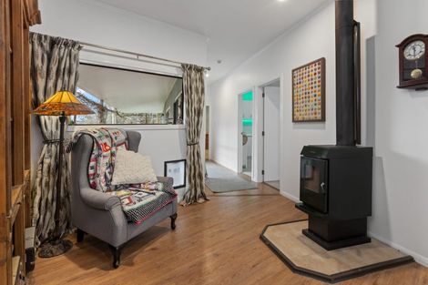 Photo of property in 102 Williamson Road, Wellsford, 0973