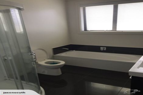 Photo of property in 228c Herbert Street, Windsor, Invercargill, 9810