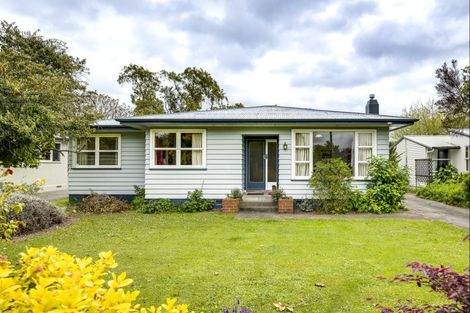 Photo of property in 605 Norton Road, Akina, Hastings, 4122