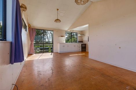 Photo of property in 66b Walker Road, Awanui, 0486