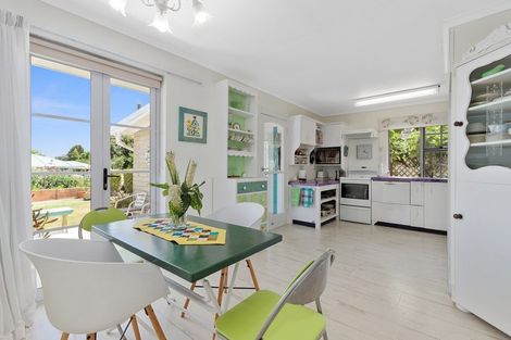 Photo of property in 25 David Street, Morrinsville, 3300