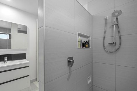 Photo of property in 4 Quail Court, Pyes Pa, Tauranga, 3112