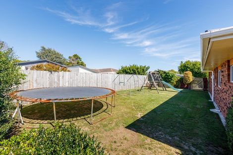 Photo of property in 16 Leon Place, Waitara, 4320