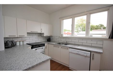 Photo of property in 1/45 Frankleigh Street, Somerfield, Christchurch, 8024