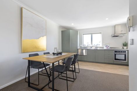 Photo of property in 55/289 Shirley Road, Papatoetoe, Auckland, 2025