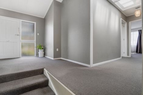 Photo of property in 7 Armstrong Street, Balclutha, 9230