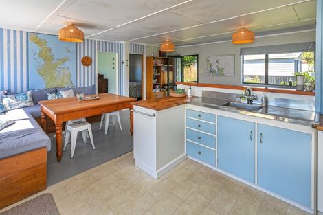 Photo of property in 1186 Kennedy Bay Road, Kennedy Bay, Coromandel, 3583