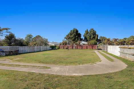 Photo of property in 51a Ford Street, Opotiki, 3122