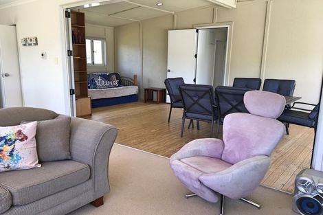 Photo of property in 12 Anchorage Road, Mangawhai Heads, Mangawhai, 0505