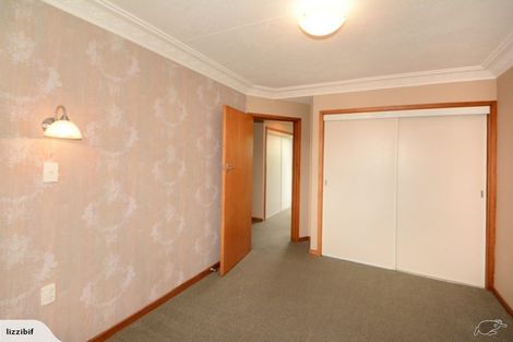 Photo of property in 48c Meadow Street, Mornington, Dunedin, 9011