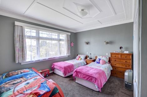 Photo of property in 6 Rutland Street, Mornington, Dunedin, 9011