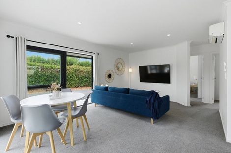 Photo of property in 827 Tauhei Road, Tauhei, Morrinsville, 3375