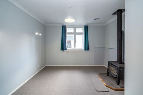 Photo of property in 3 Olive Street, Masterton, 5810