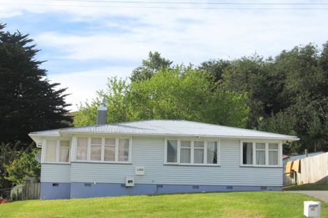 Photo of property in 45 Bonnett Road, Kaitaia, 0410