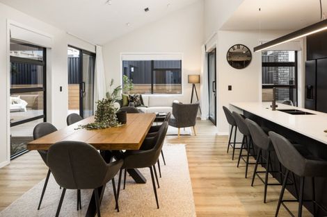 Photo of property in 102 Pioneer Drive, Te Awamutu, 3800