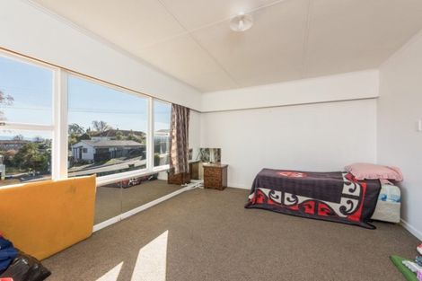 Photo of property in 2 Cautley Street, Richmond, 7020