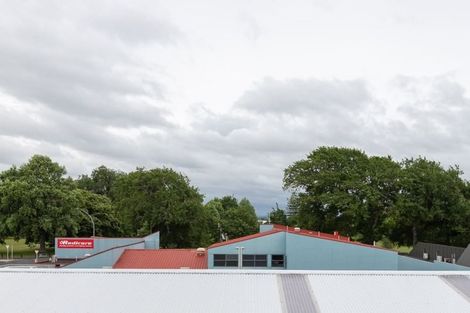 Photo of property in 11/13 Vialou Street, Hamilton Central, Hamilton, 3204