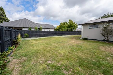 Photo of property in 3 Rose Manor Drive, Springlands, Blenheim, 7201