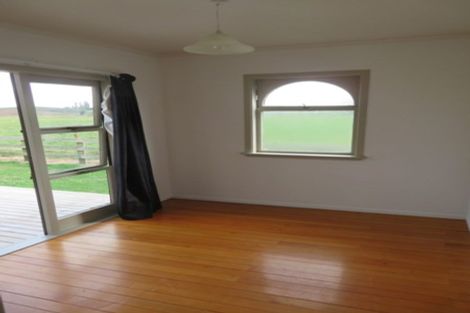Photo of property in 30 Hetherington Road, Tirau, 3485